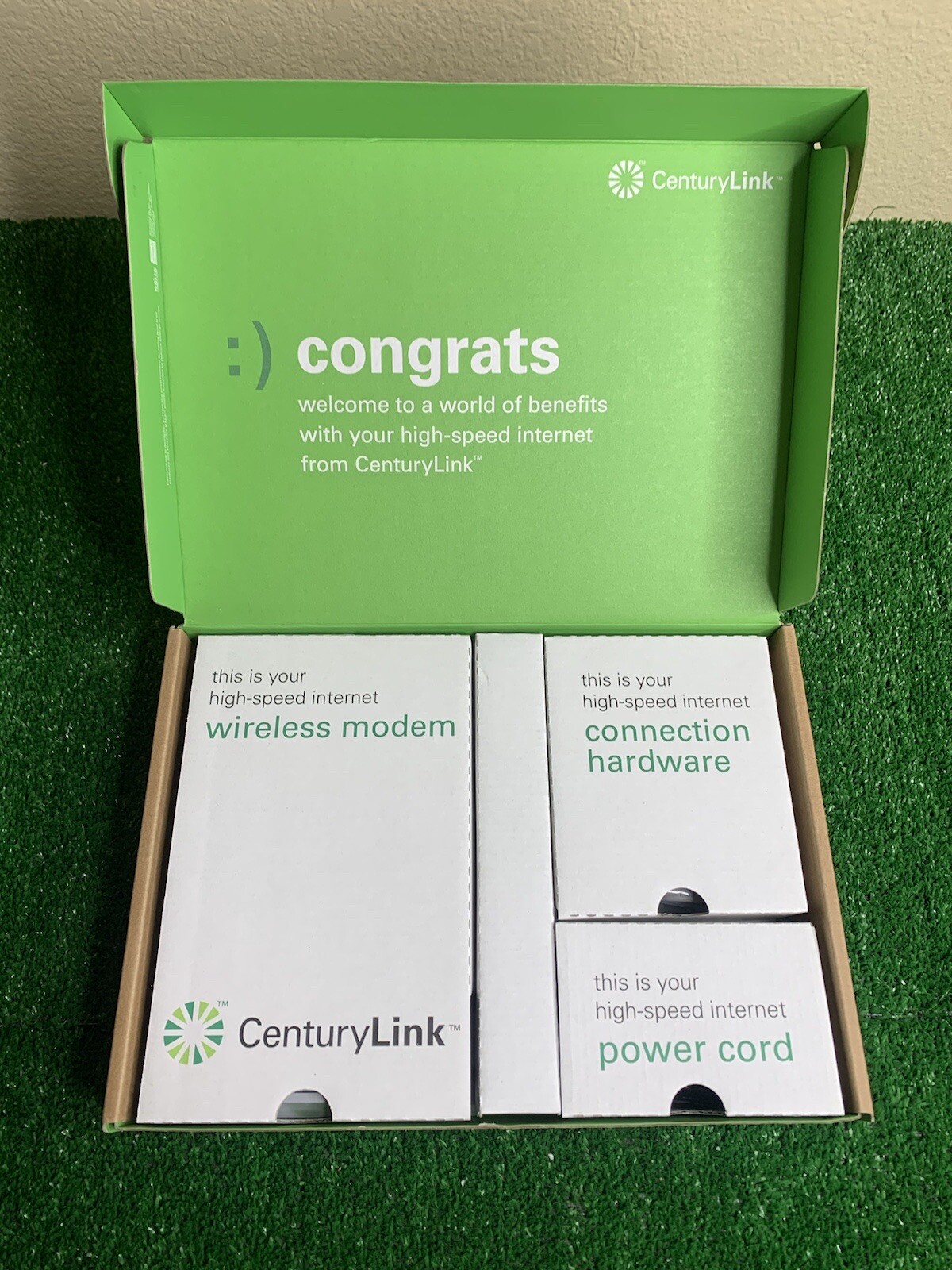 centurylink wifi router c1000a