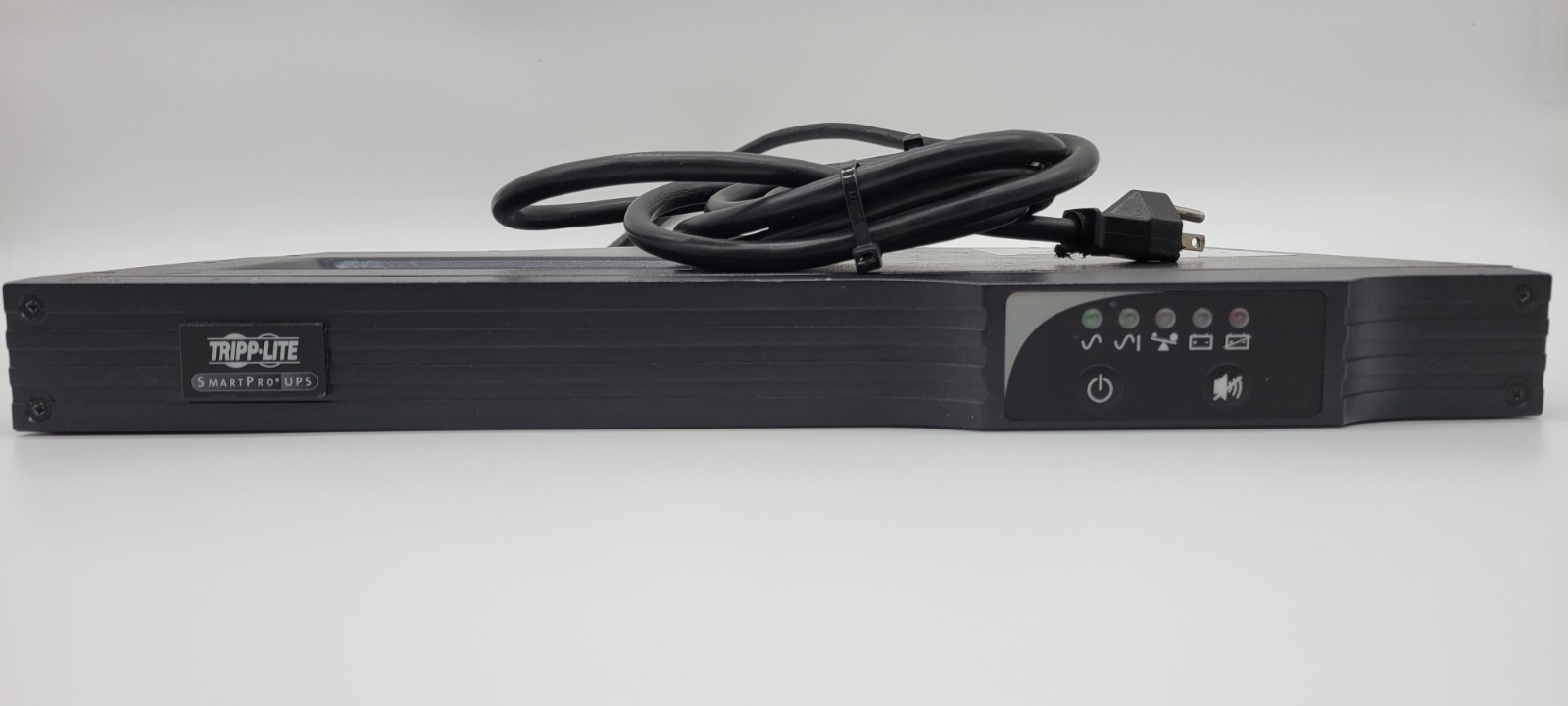 Tripp-Lite SmartPro-UPS SMART500RT1U