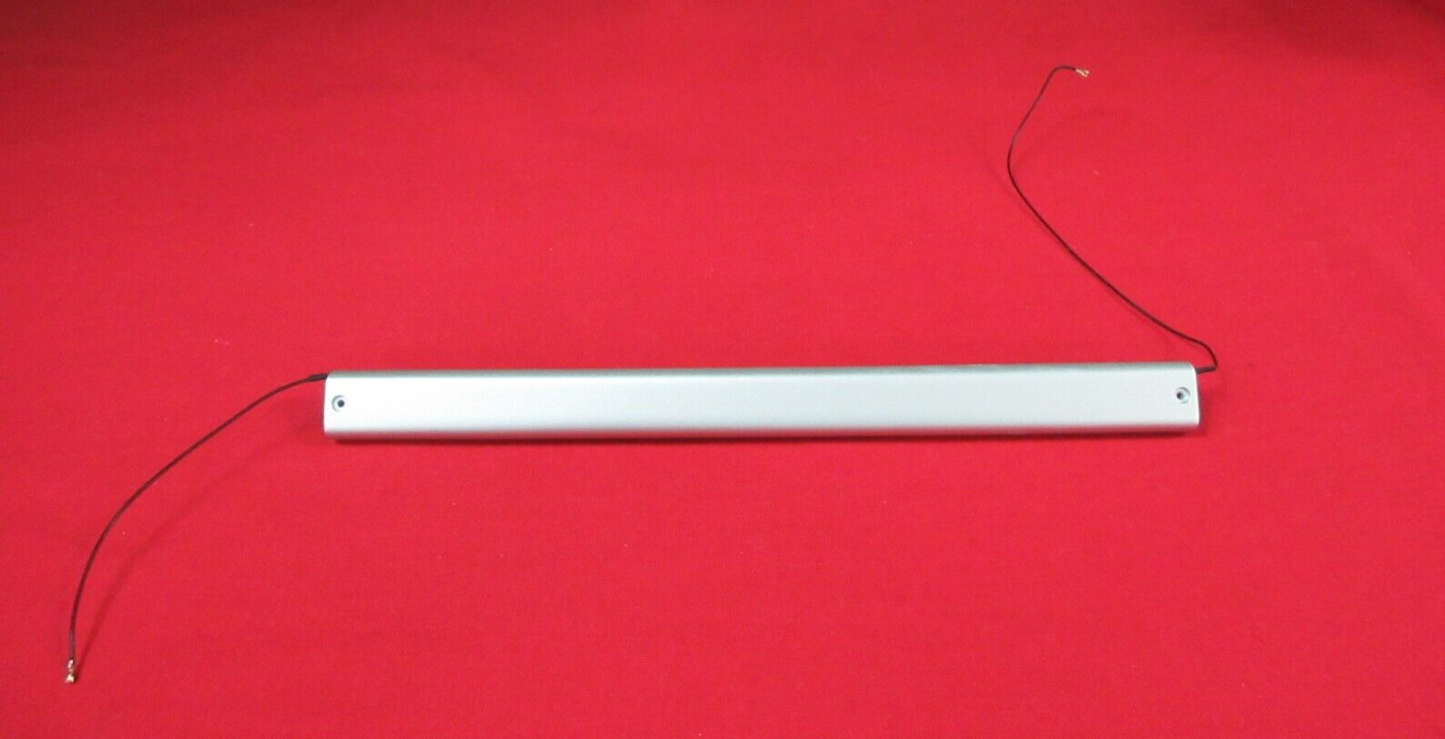 ORIGINAL ASUS CHROME FLIP C101P HINGE COVER W/ANTENNA EB0Q2007010