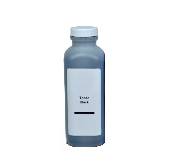 COMPATIBLE TONER SHARP AL 1000, 2021, 2030, 2031, 2041, 2051, AR 150 - 200 GRAMS