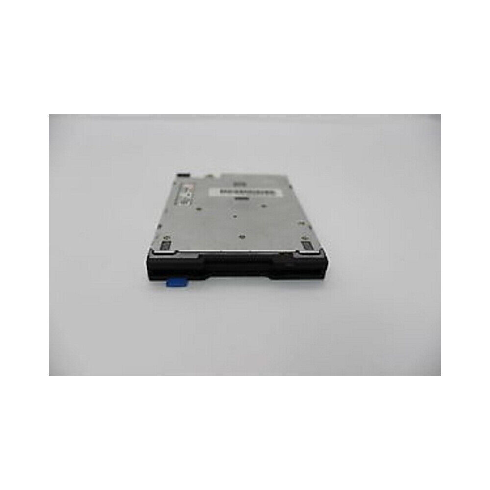 TEAC FD-05HG-4668-U Laptop floppy drive, 3.5