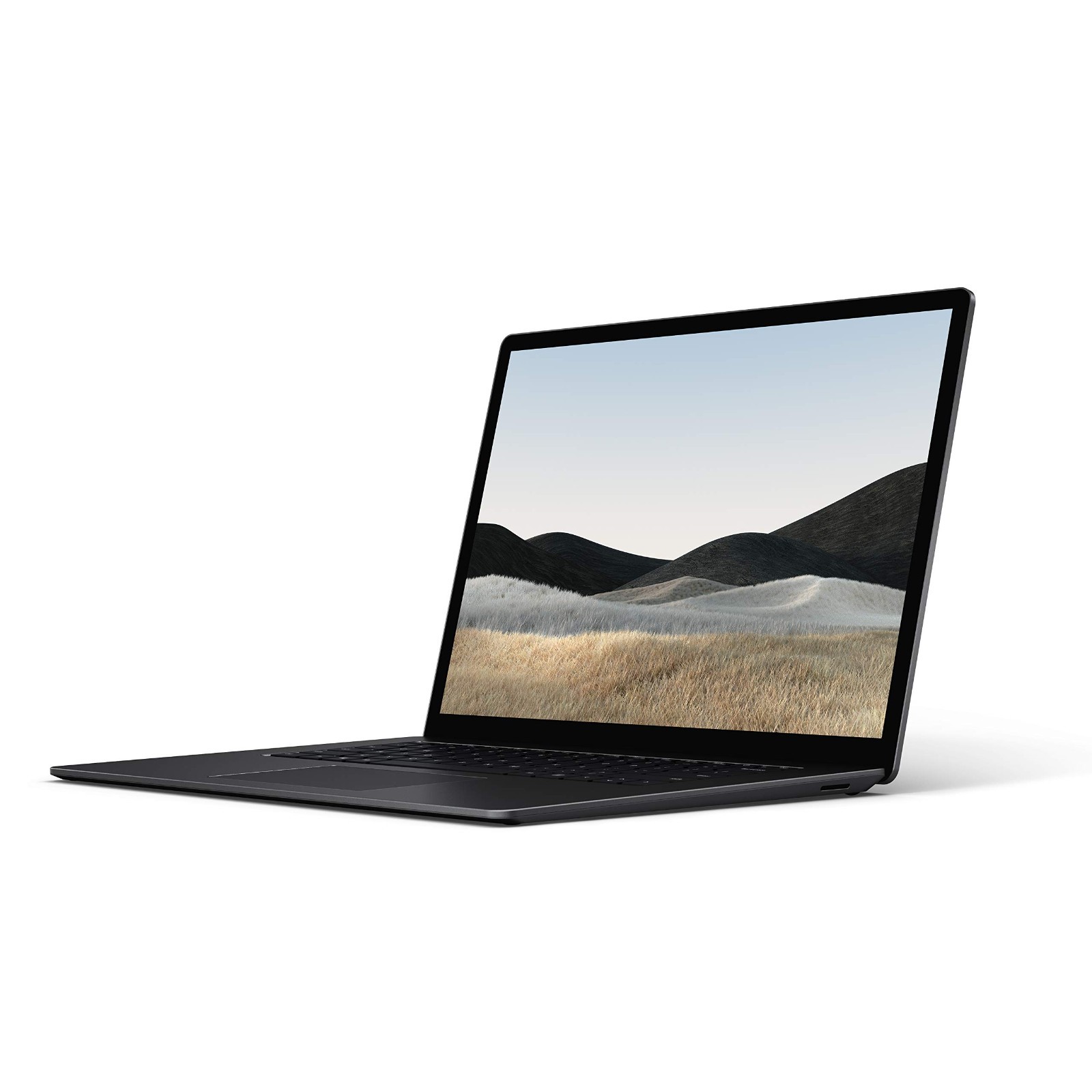 Microsoft Surface Laptop 4 (15") i7-1185G7, 16GB RAM, 256GB SSD