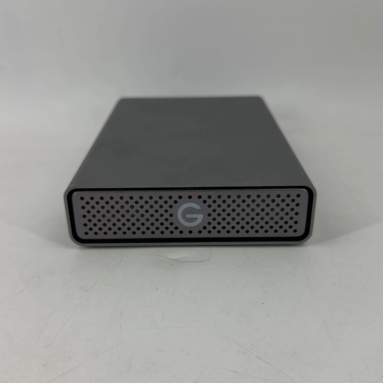 SanDisk 3.5" Professional G-Drive 6TB USB-C to USB-C HDD SDPH91G-006T-D-0H