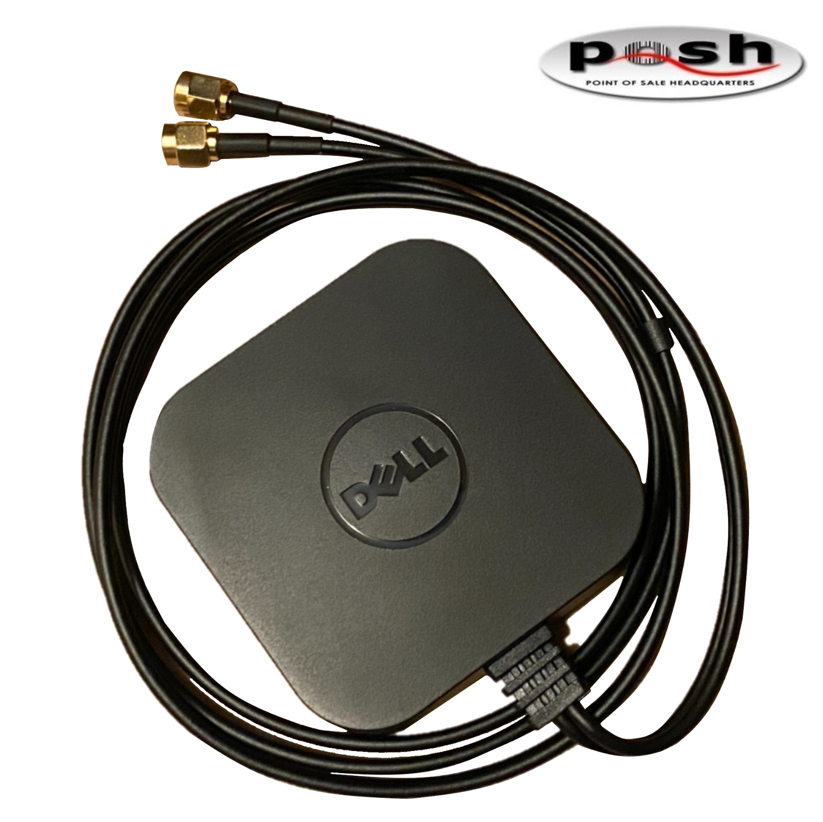 Dell OptiPlex Wireless Antenna – 0GJRH7 A00 (NEW) "LOT OF 5"