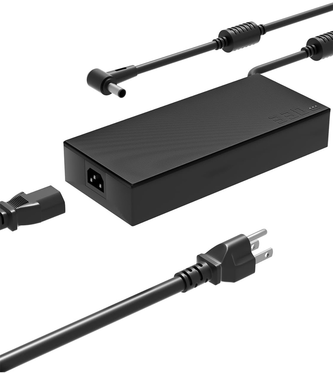 330W 20V 16.5A AC Laptop Charger For Asus Rog Strix Scar 16 17 17SE 18 (LX-330W)