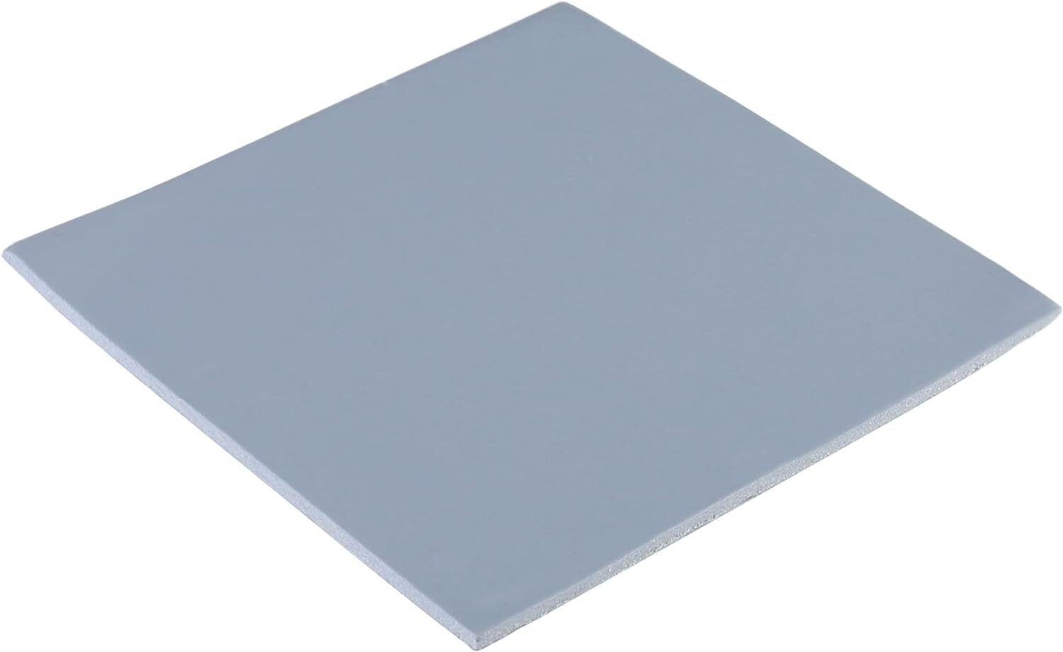 Gelid Solutions TP-GP01-S-D GP-Extreme 12W- Thermal Pad  120 x 120 x 2.0 mm