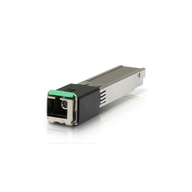 NEW SEALED   Ubiquiti U Fiber Instant 0.4" x 2.7" x 0.5",