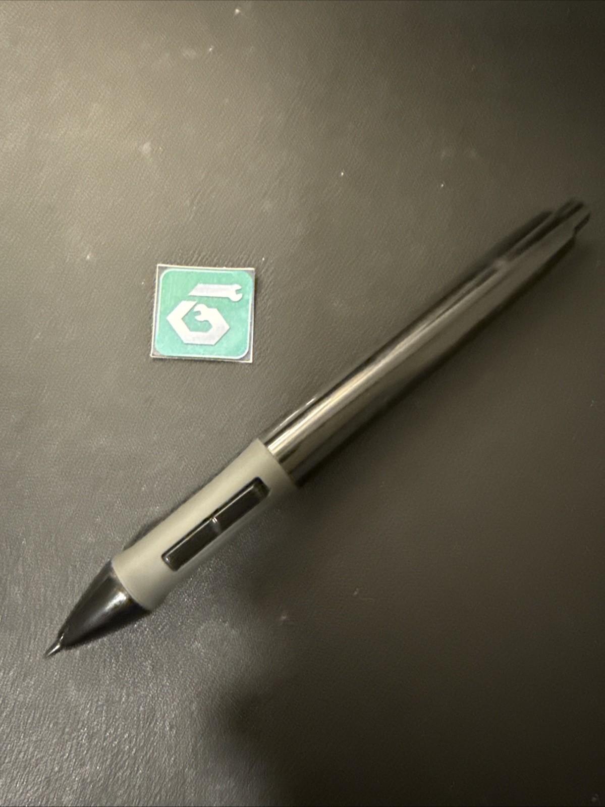 Huion Pen P68 Digital Pen Stylus for  Graphics Drawing Tablet 420, H420