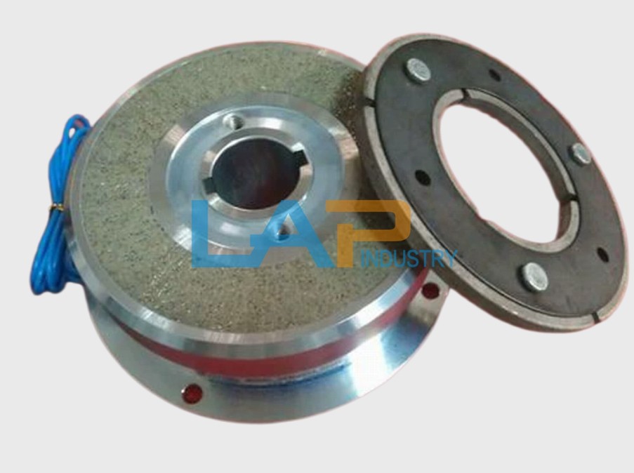 1PCS New KEB005AA Electromagnetic Clutch 36W 1.5A DC24V via FedEx or DHL