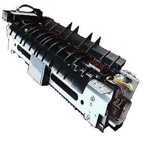 Replacement for P3005/M3027/M3035 Fusing Assembly -  RM1-3717-020CN,