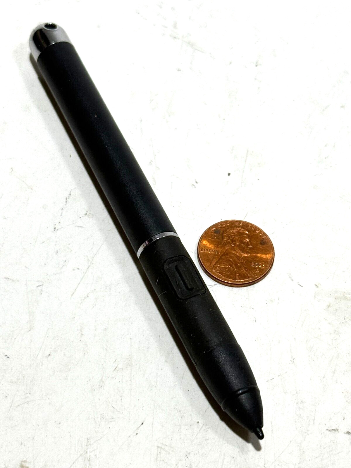Wacom Powered Digitizer Stylus Pen For Compaq HP TC1100 Tablet PC