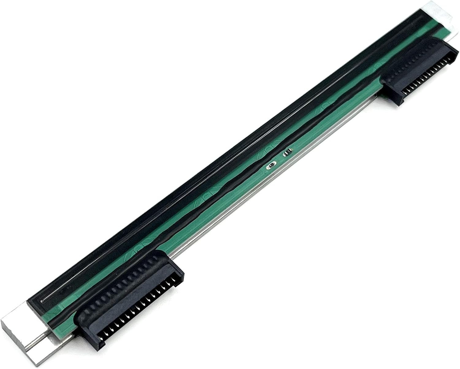 P1080383-415 Printhead for Zebra ZD420 ZD620 ZD621 D&T Series Printer 200dpi