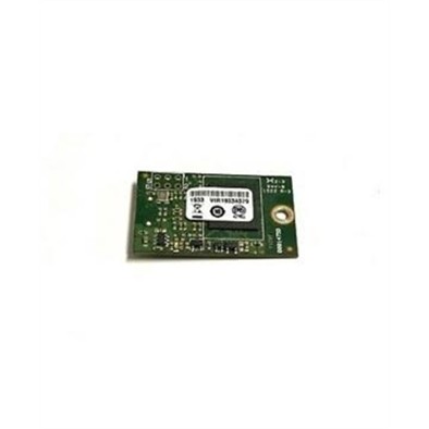 Cisco MEM-FLSH-32G Flash Memory, 32GB