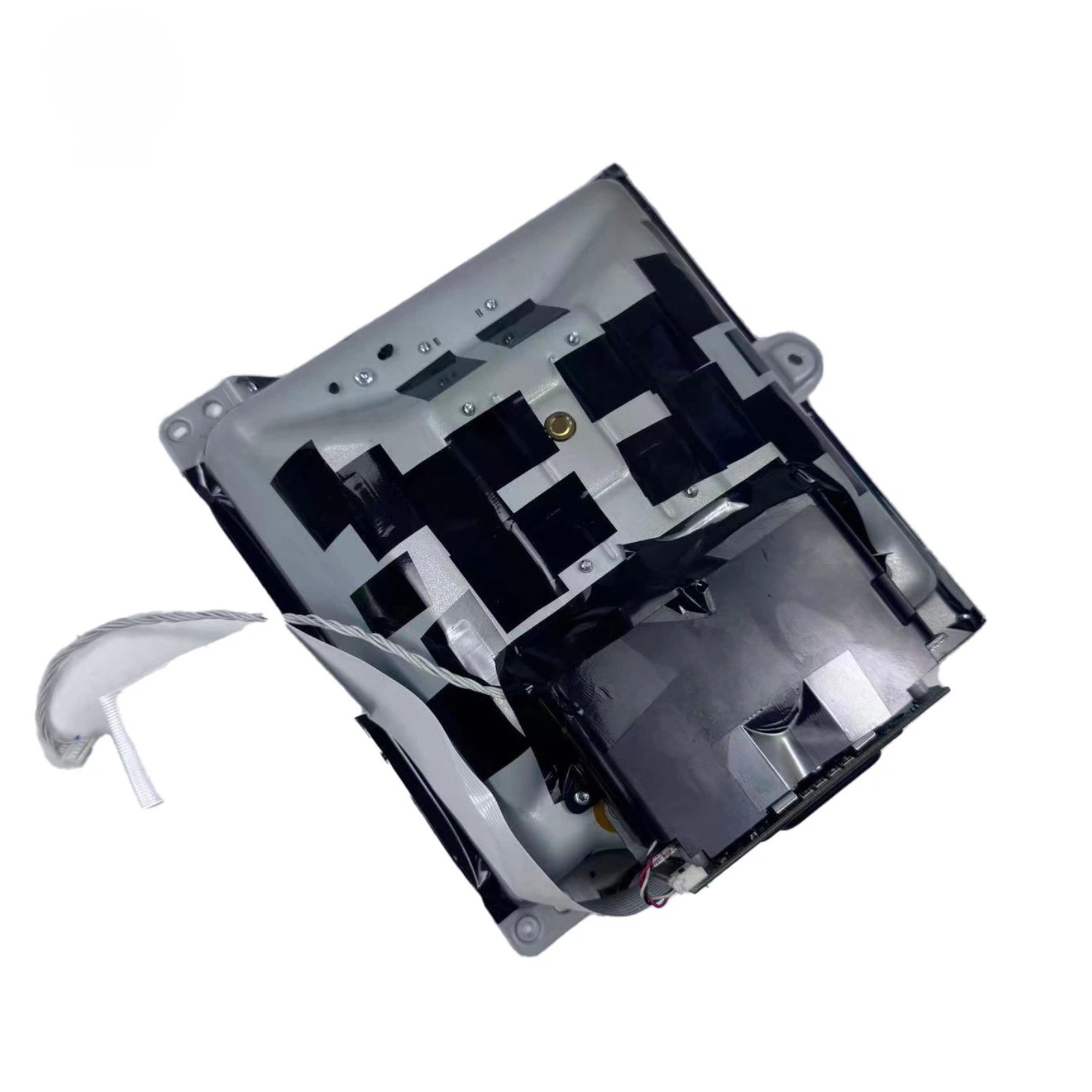 Laser Scanner Unit Fits for Lexmark CS310 CS410 CS510 CX310 CX410 CX510