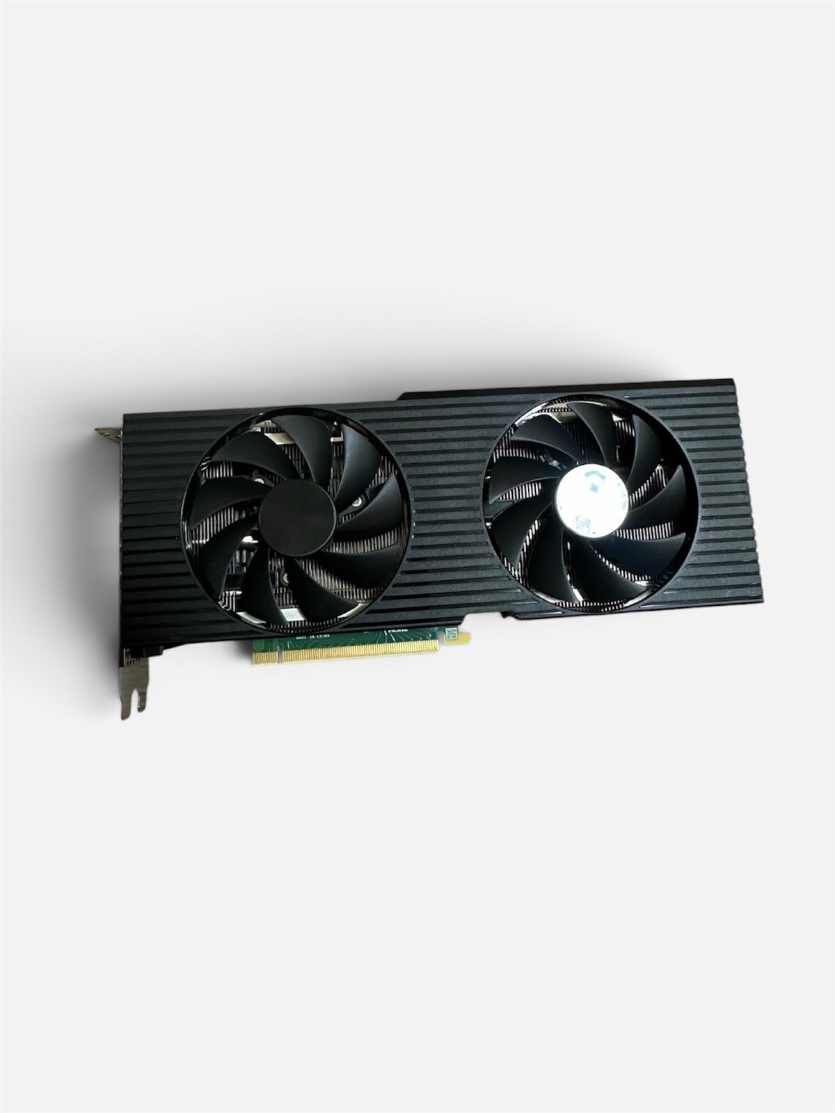 NVIDIA GeForce RTX 3090 24GB GDDR6X GPU Dell OEM