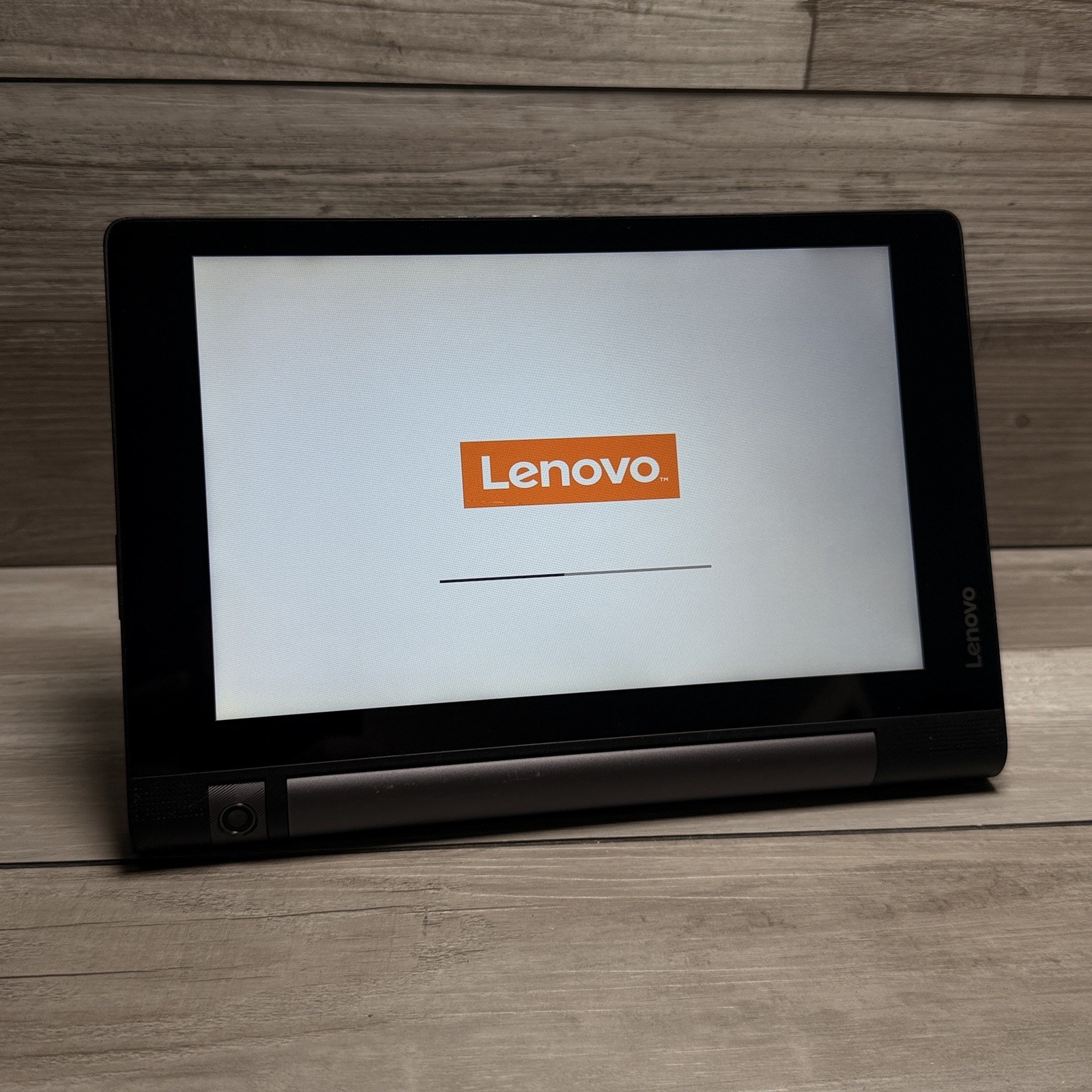 Lenovo Yoga Tab 3 8 YT3-850F Android Wi-Fi Tablet 16GB ROM 1GB RAM