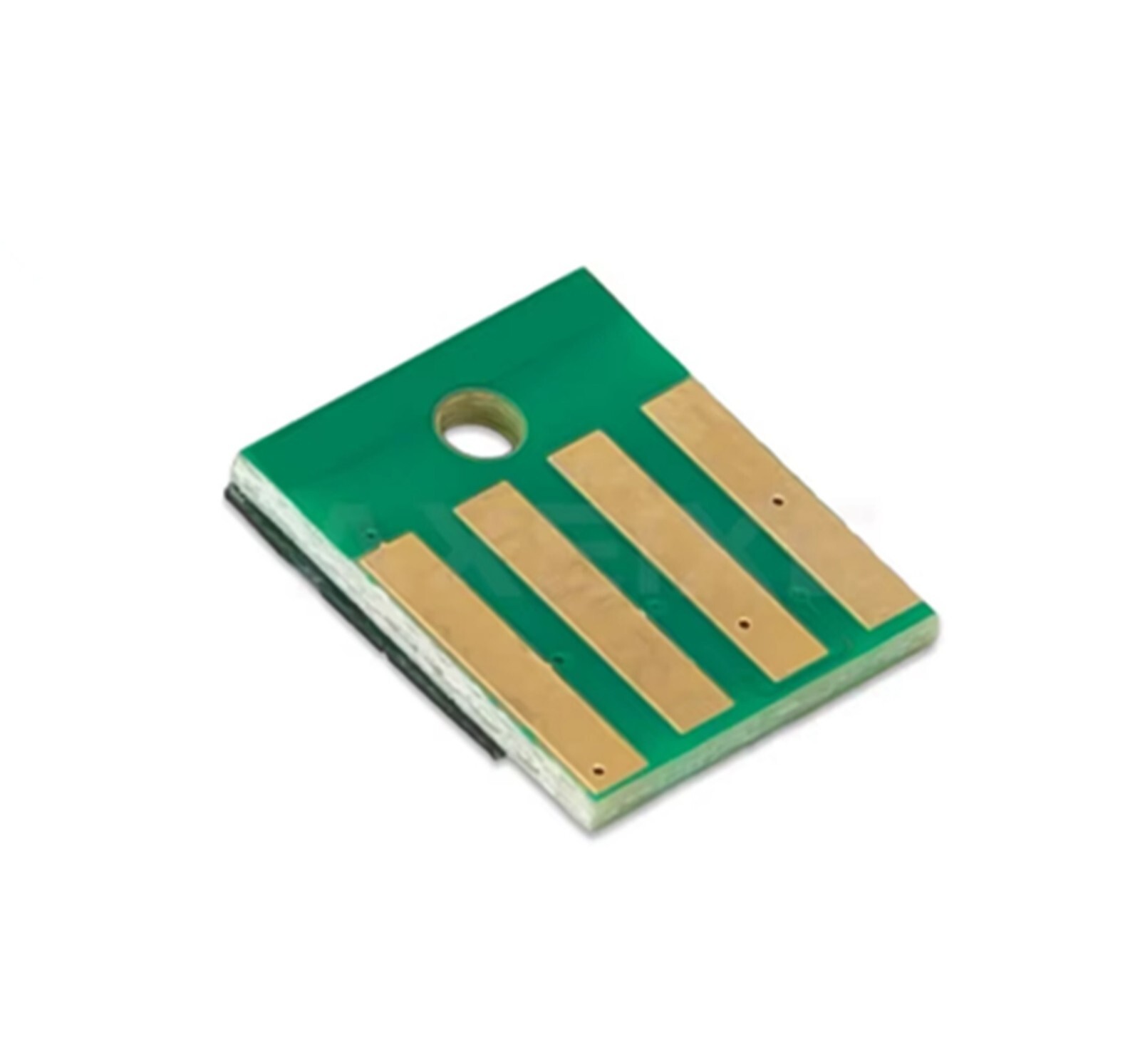 601H, 604H Toner Chip for Lexmark MX511 MX611 MX610 MX510 MX410 MX310 Refill