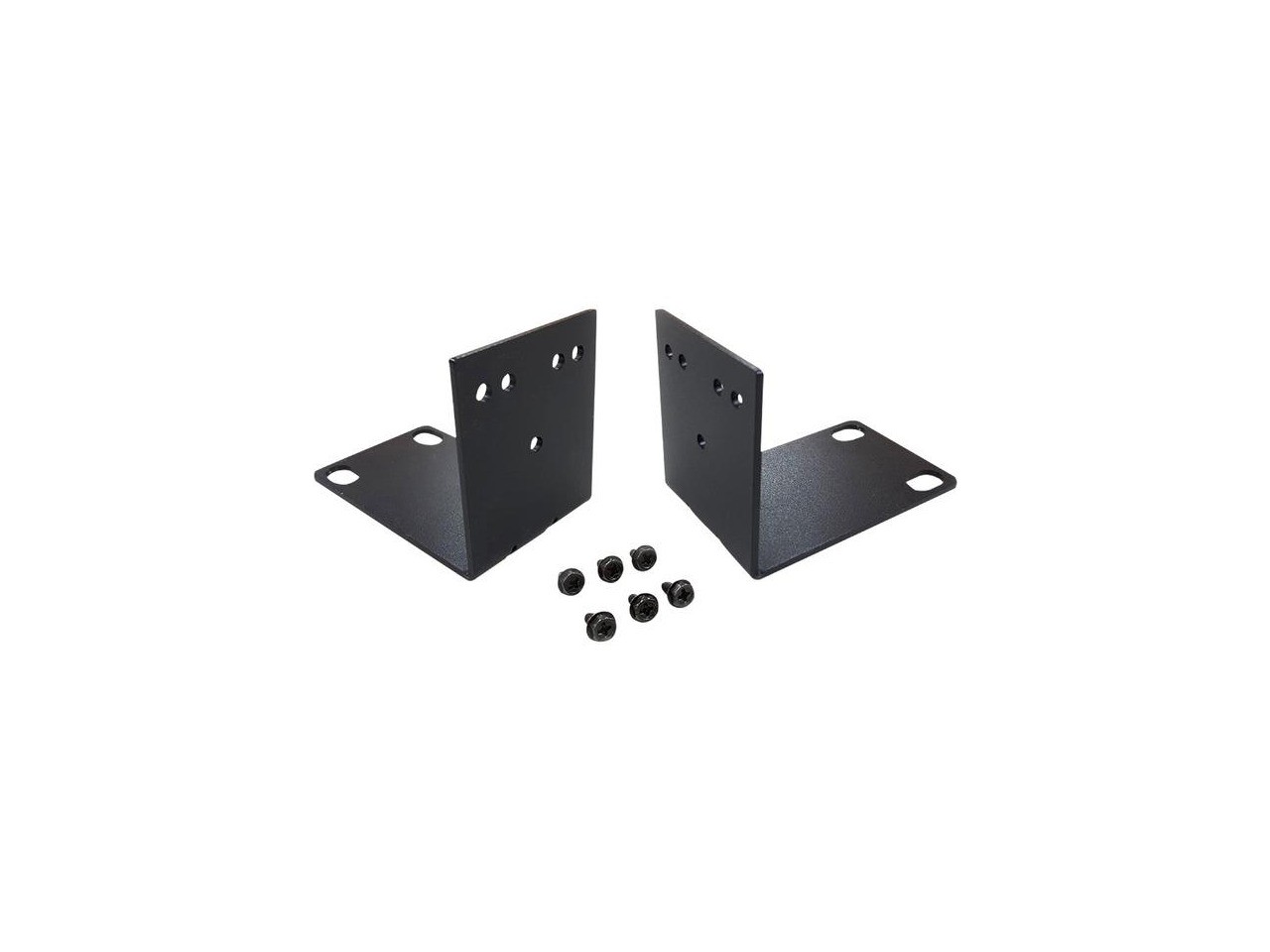 Aten RM Kit For CS1182XX/CS1184XX