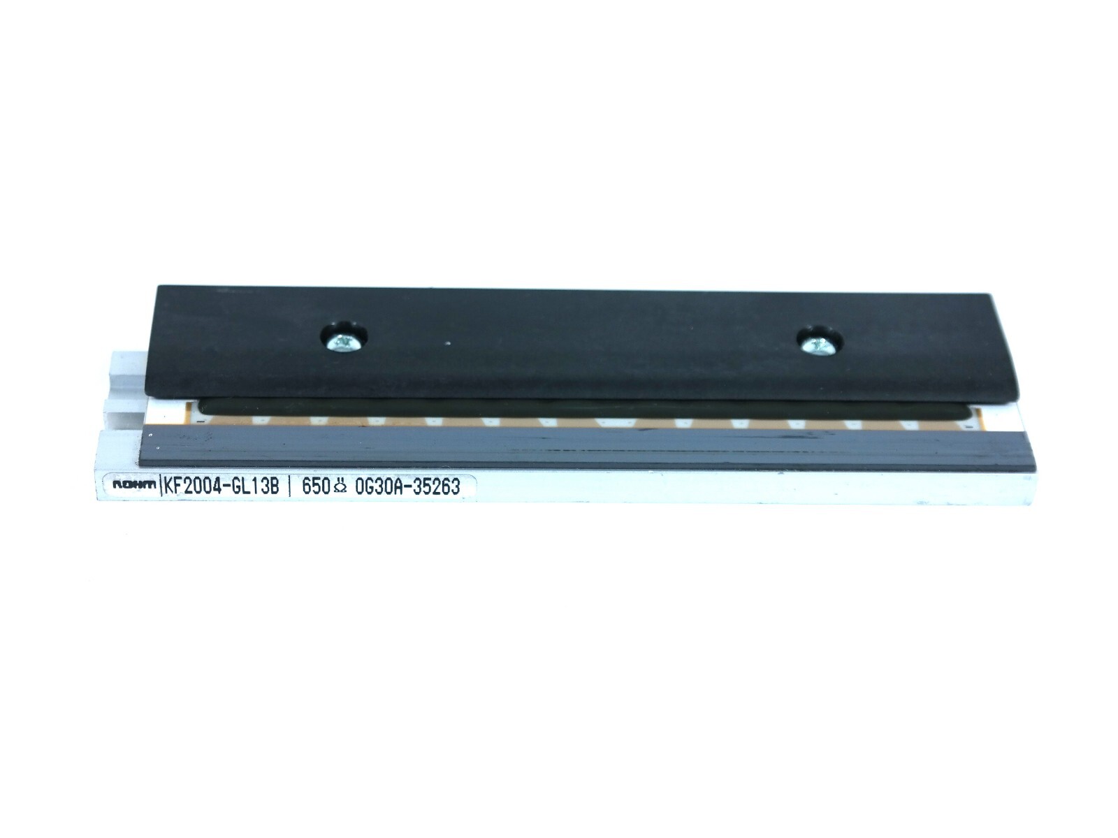 US GENUINE✔️Intermec 203 dpi Printhead 069448S-002 for EasyCoder 3400E Printer