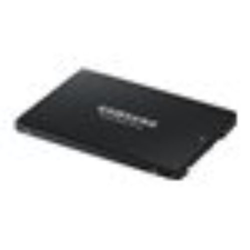Lenovo 01GV823 Storage II price incl VAT 3 yr warranty* B2B
