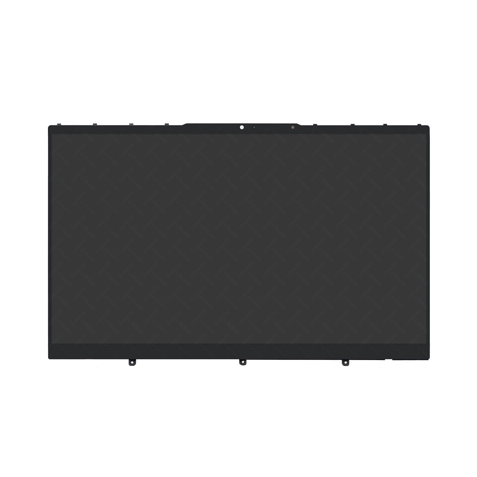 LCDOLED Replacement for Lenovo Yoga 7i-14ITL5 7i-14ACN6 7-14ITL5 7-14ACN6 82N...