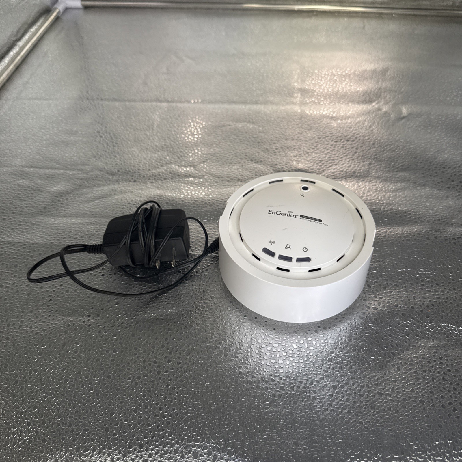 EnGenius EAP9550 Wireless Access Point