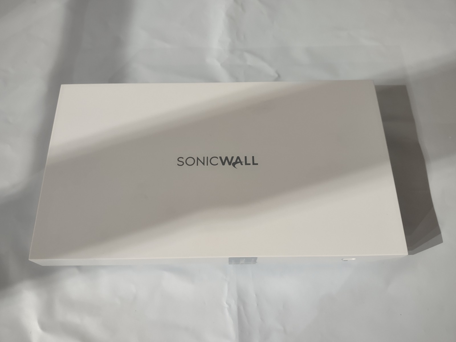 SonicWall Sonicwave 231c APL44-0CF Wireless Access Point **NO A/C ADAPTER**