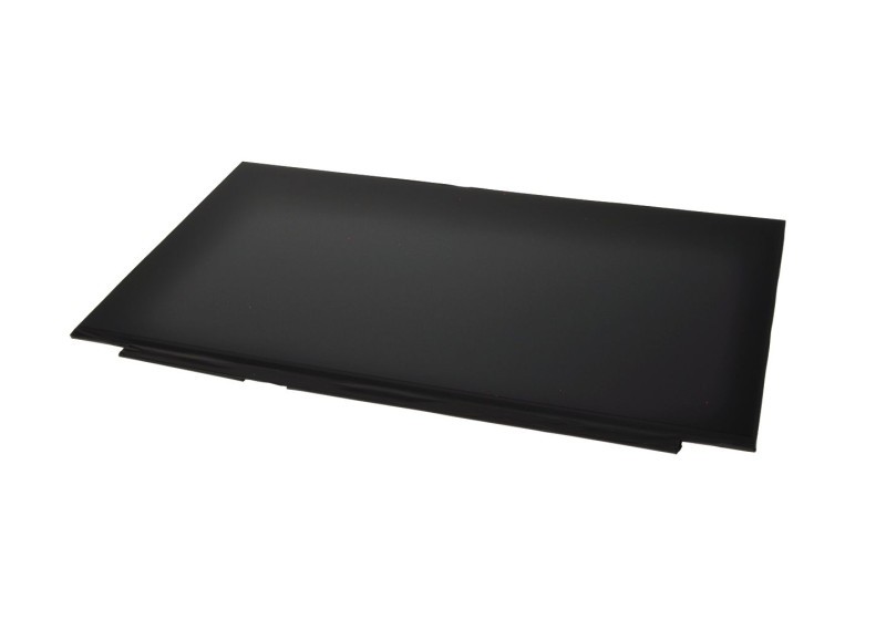 L24374-001 - 15.6 LCD Display Panel (Led)