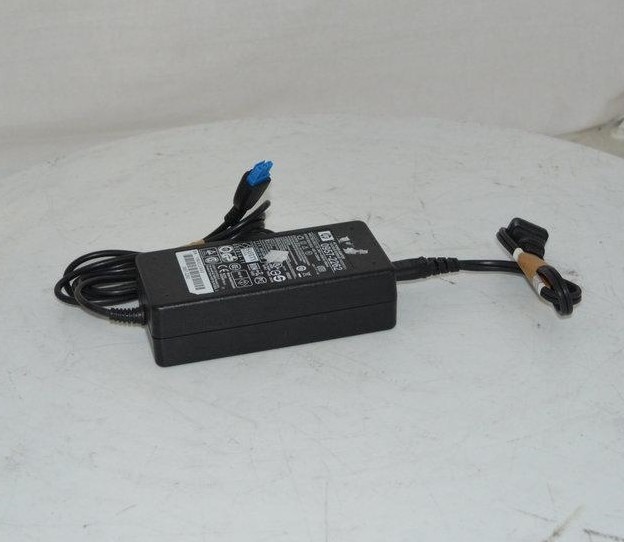 HP 0957-2262 32V 2A AC Officejet Pro Printer Power Supply Blue Connector