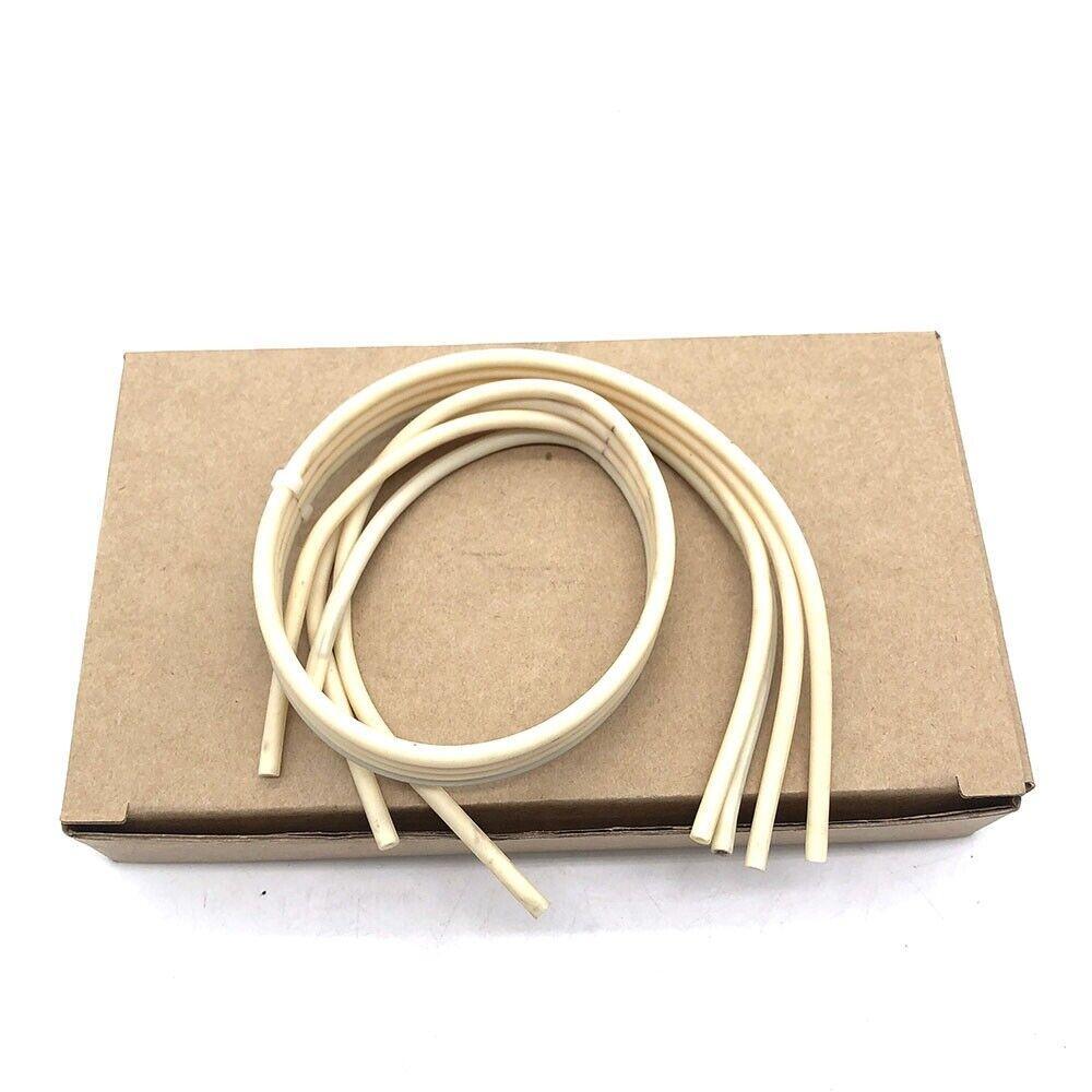 Ink Tube fits for EPSON Expression L3118 L3119 L3110 L3115 L3116 L3117