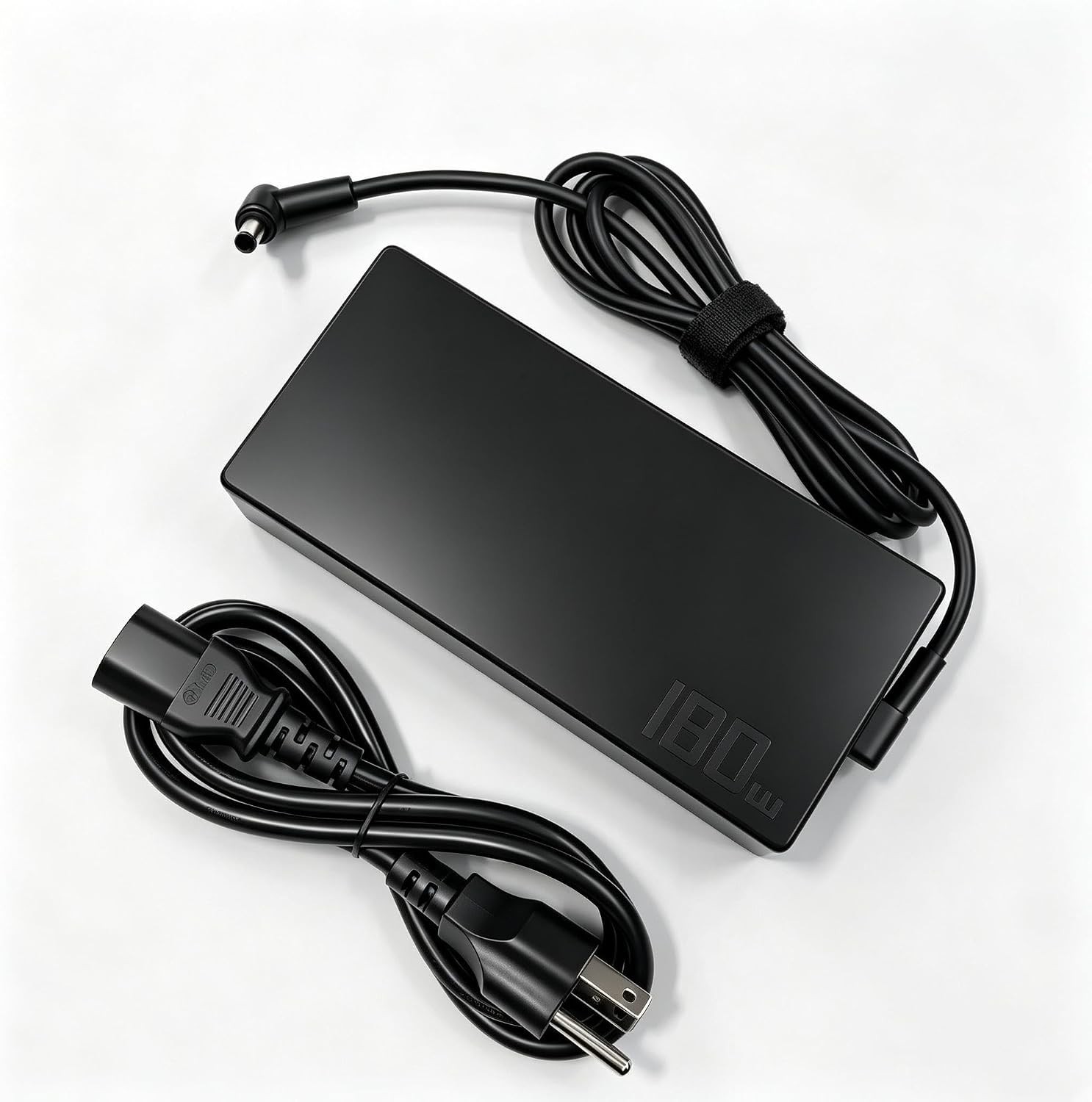 AC Charger Fit for Asus FX505D FX505DT FX505DU FX505DY FX505DD FX505G FX505GT