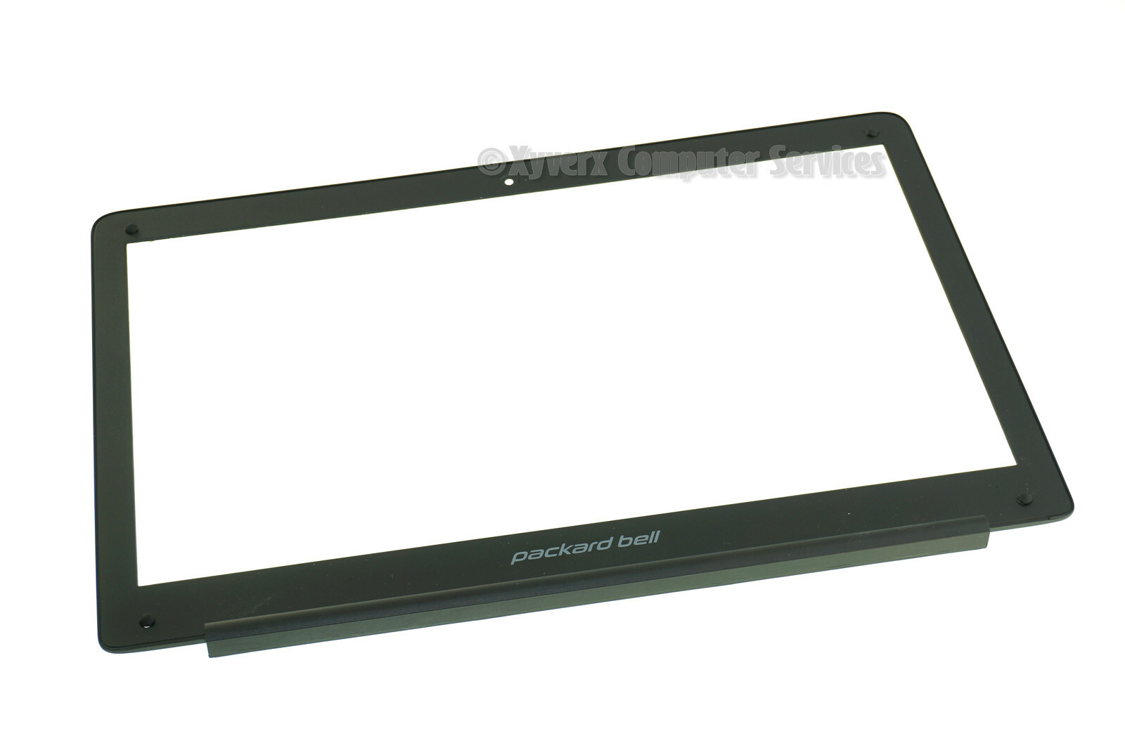 N1400 GENUINE PACKARD BELL LCD DISPLAY BEZEL N1400 (CB96)