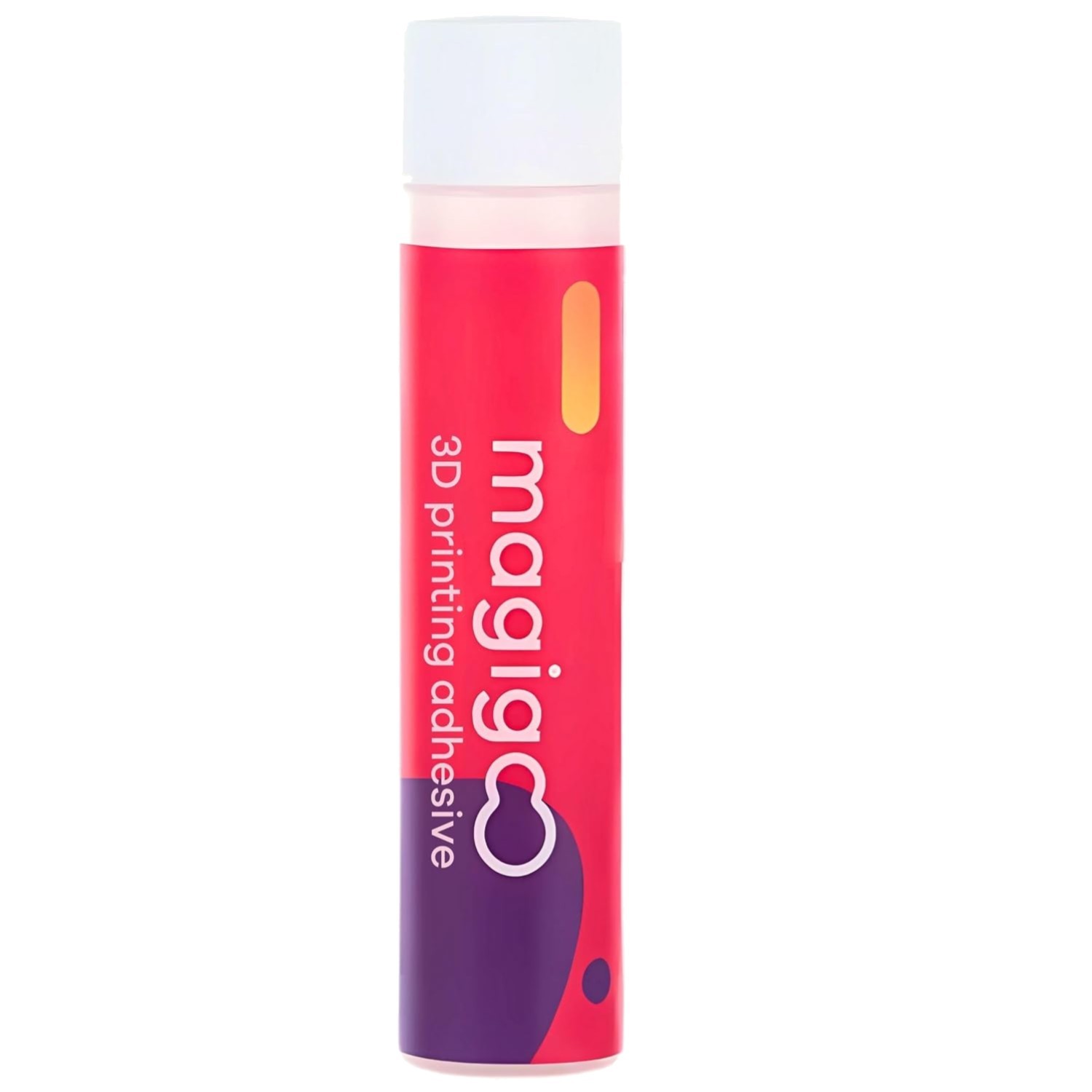 Magigoo MO2018 3D Printer Adhesive Glue 120 Ml