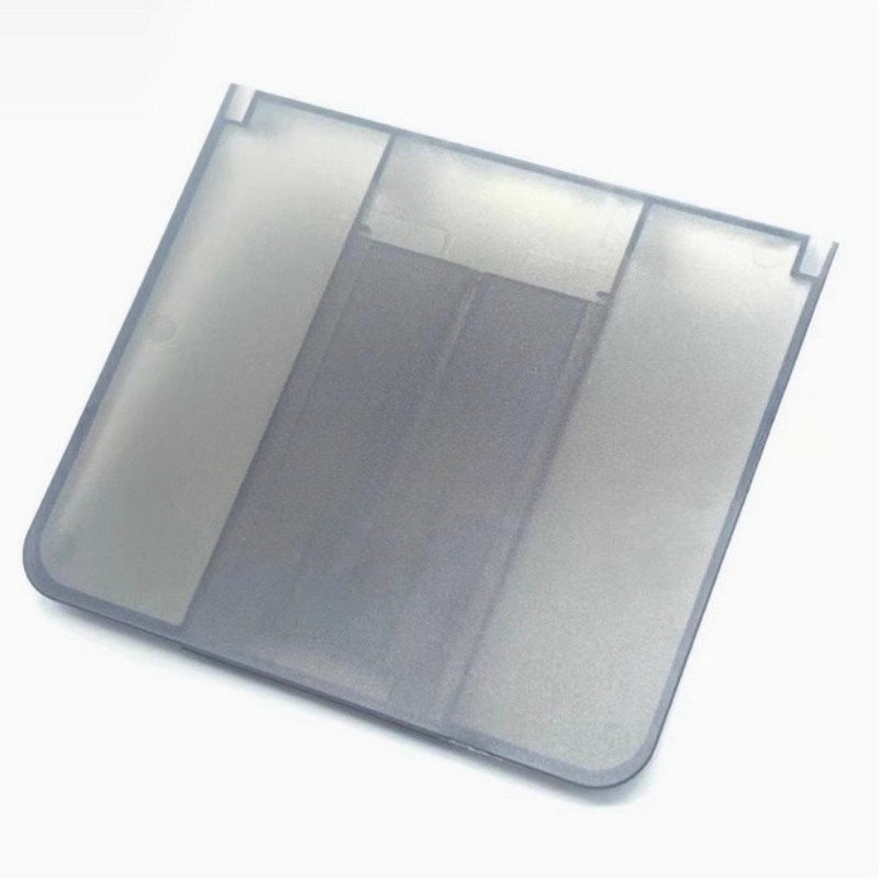 20PC RM1-9649 RM1-9678 Paper Output Delivery Tray For HP Pro M201 M226 M202 M225