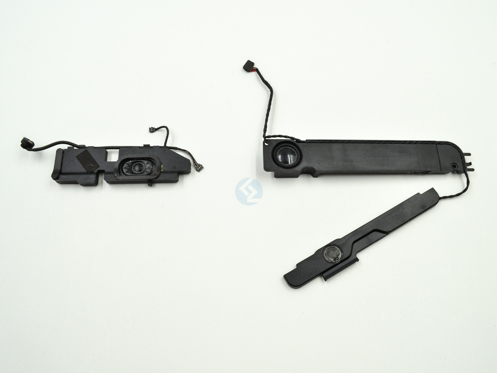 TESTED Left and Right Internal Speaker Speakers for Apple MacBook 13" A1278 2010