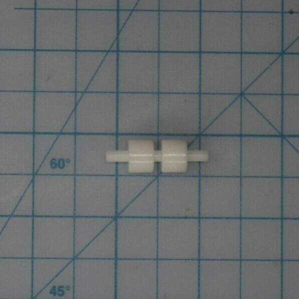 Epson Eps Roller Pf Driven Lower for Fx-2170/1170/890/2190/880 532 1005213