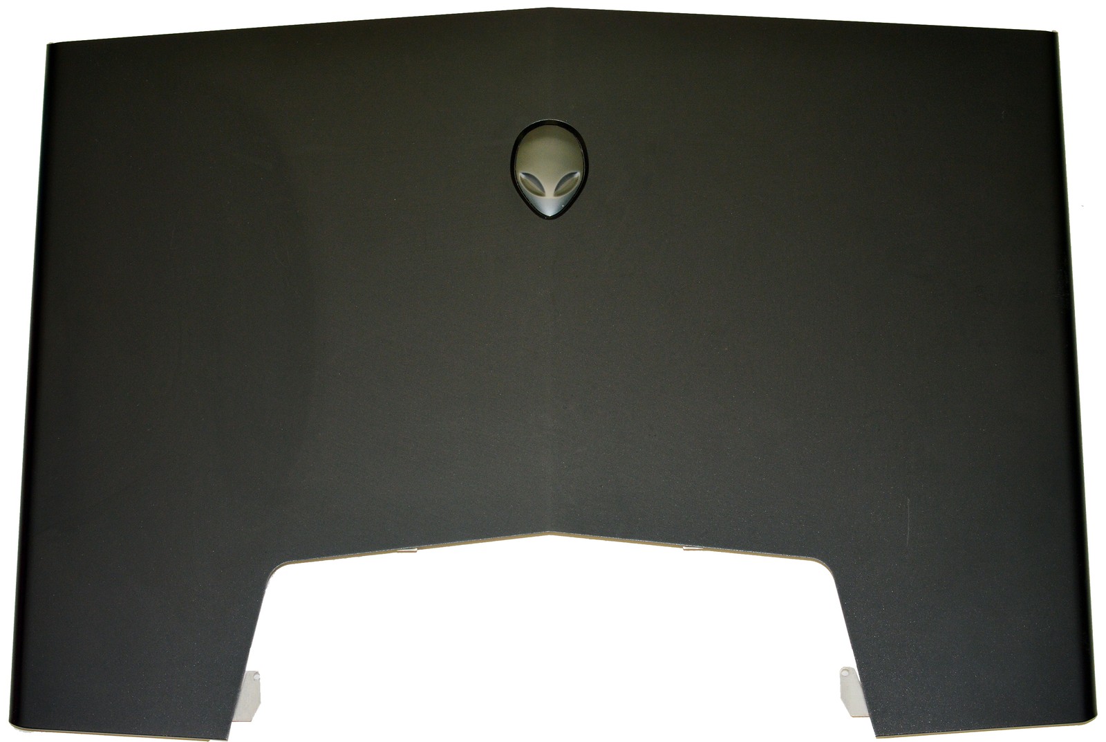 Alienware M17x / M17xR2 17