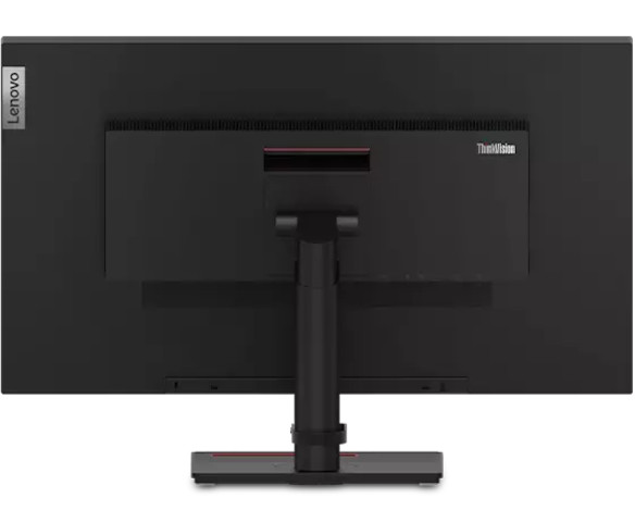 LENOVO THINKVISION 62A2GAR2U 62A2GAR2U