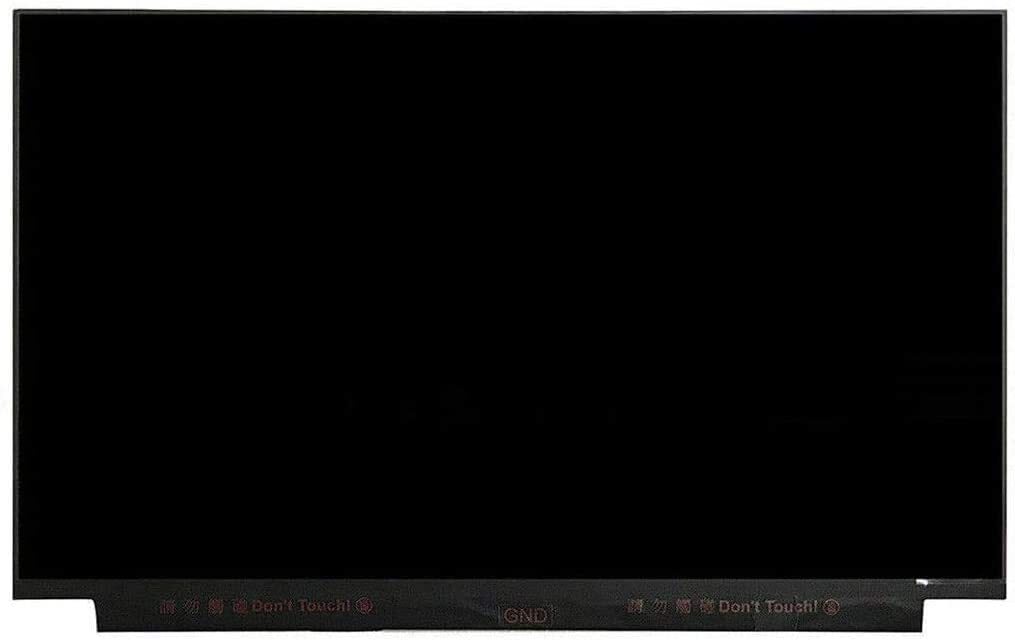 Lenovo TP X1 Carbon Complete LCD Screen LED Display Digitizer 00NY412 LP140QH1