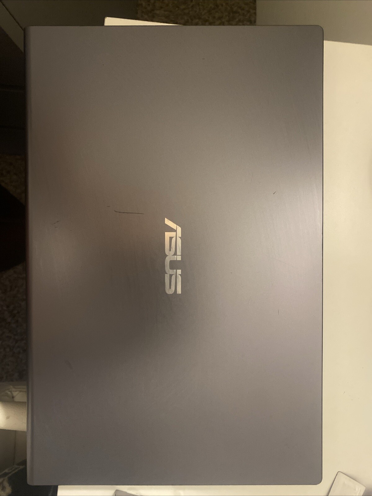 15 Inch Pc ASUS Computer