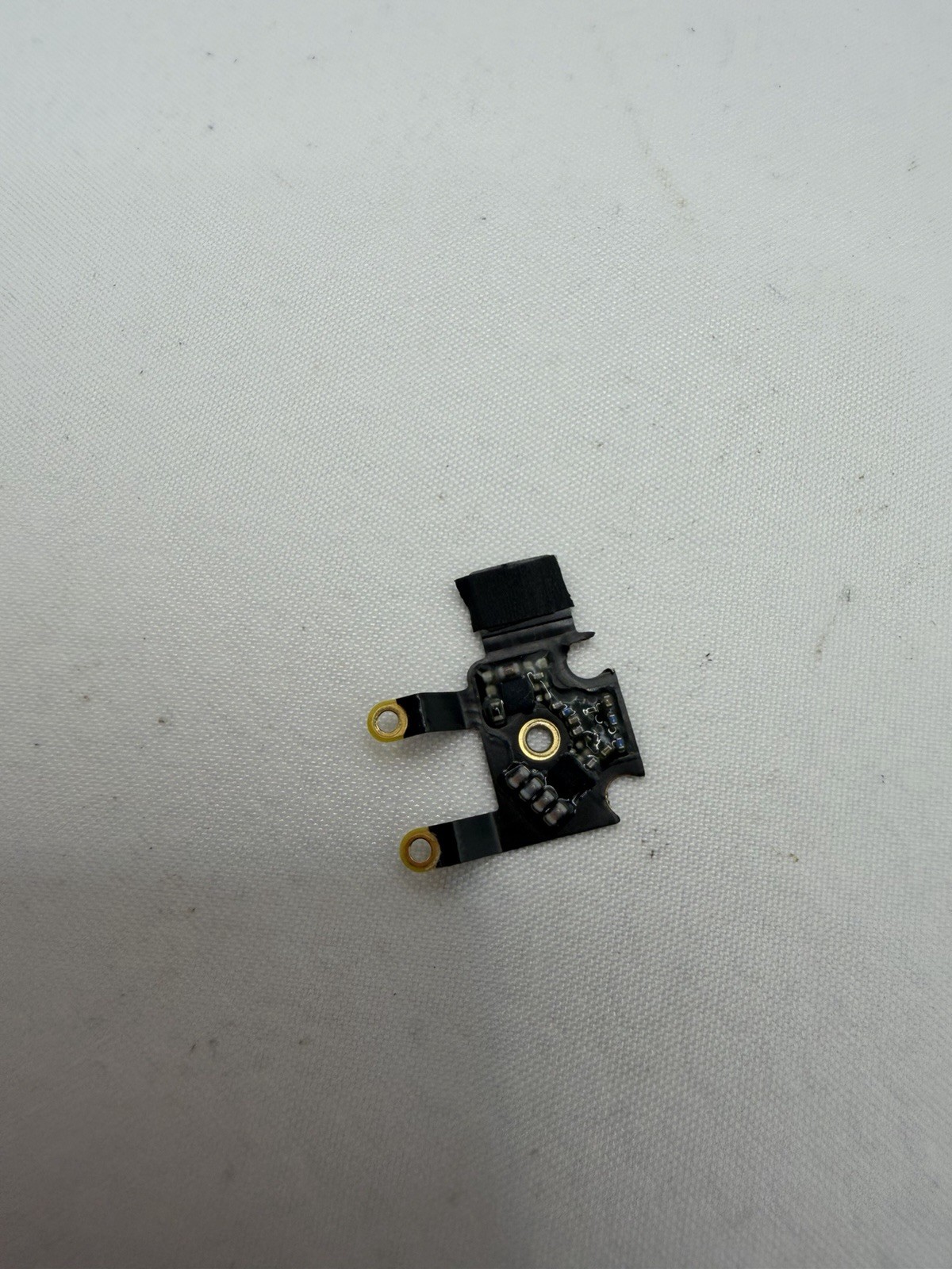 🔥Oem Original iPad Pro 11 1st 2nd A2068  Flex Cable🔥