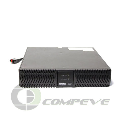Minuteman Endeavor EDBP48XL 17Ah External Battery Pack for ED1500-2000RM UPS