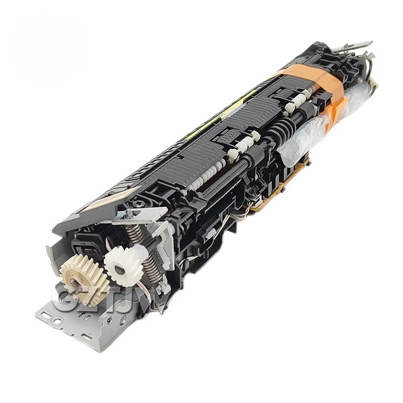 Fuser Unit Compatible for HP LaserJet M102 M104 M106 M130 M132 M134 110V/220V
