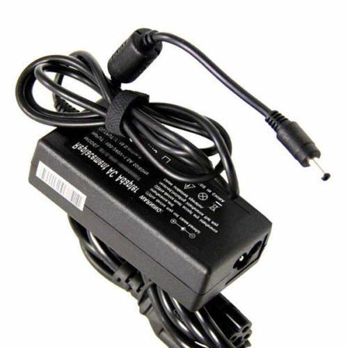 Charger For HP 17-cn0058cl 17-cn0076nr 17-cn0097nr 17-cn0046nr AC Power Adapter