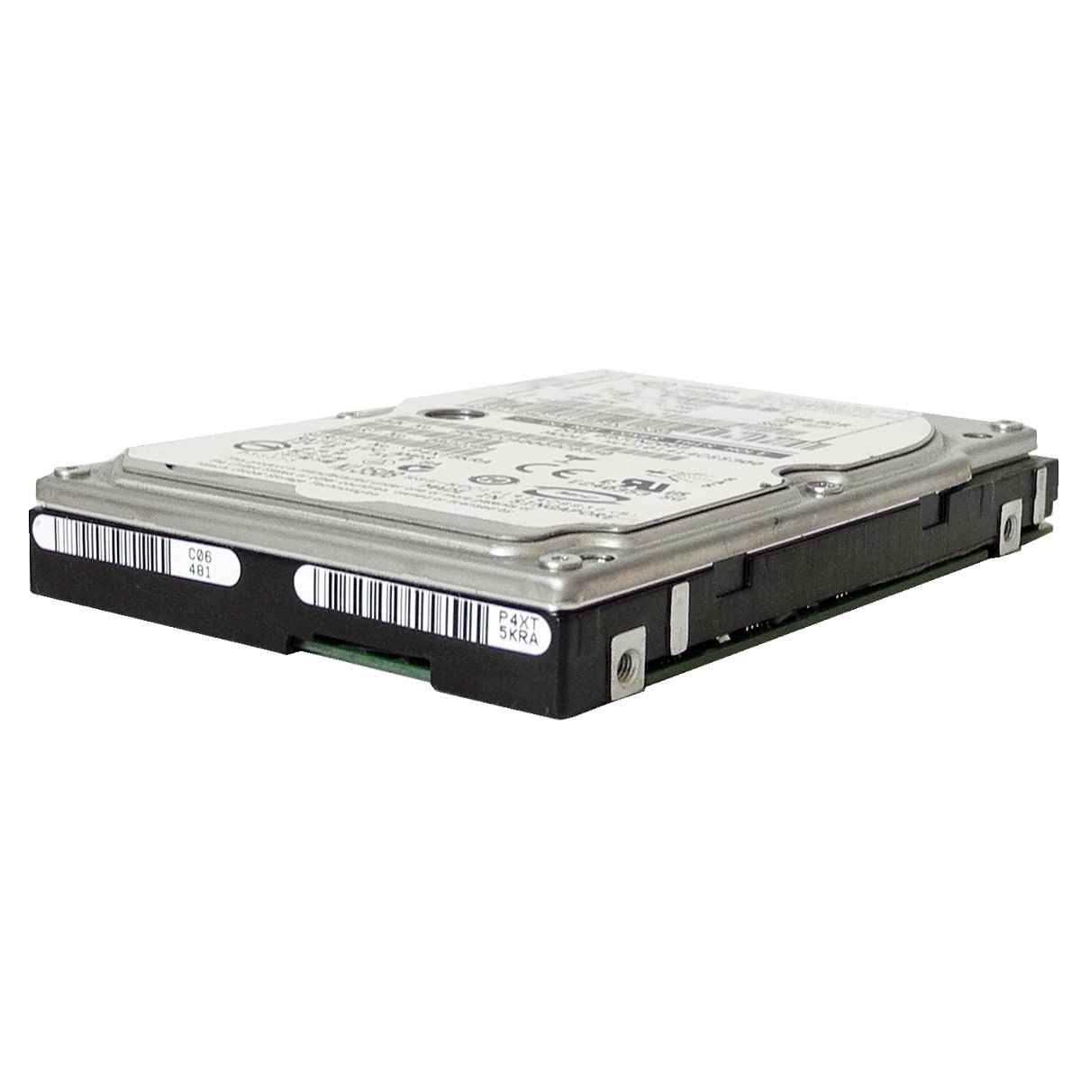 Sun Oracle HGST 1.2TB 10K SAS 12G 2.5" HDD HUC101812CSS200 0B31806 7093037