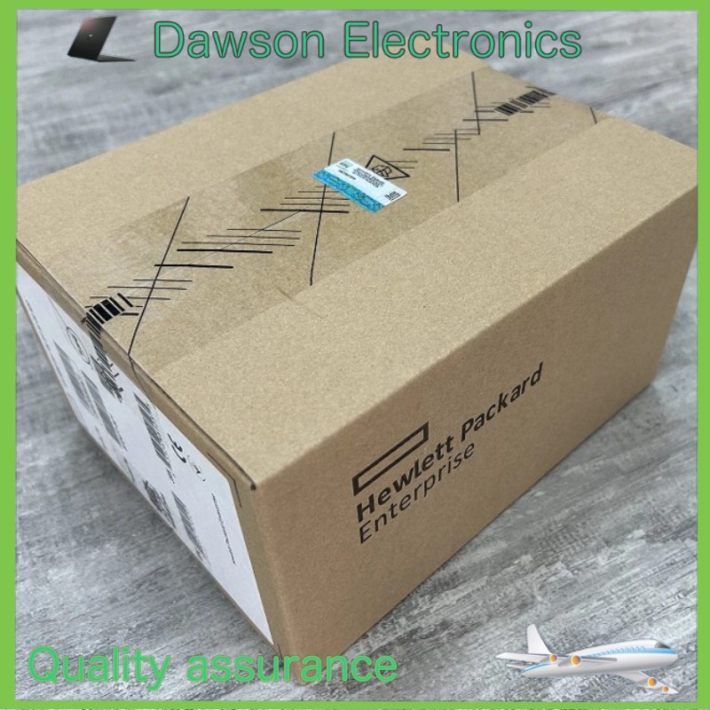 846788-B21 HPE 847034-001 1.6TB SATA 6G USE MIXED LFF 3.5”LPC NEW SSD