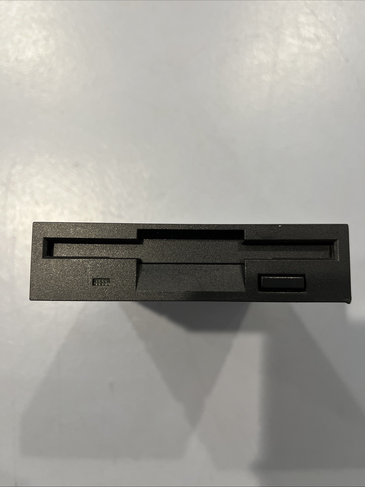 Samsung SFD-321J Floppy Disk Drive Ide 1.44Mb 3.5'' Used  NO FACE