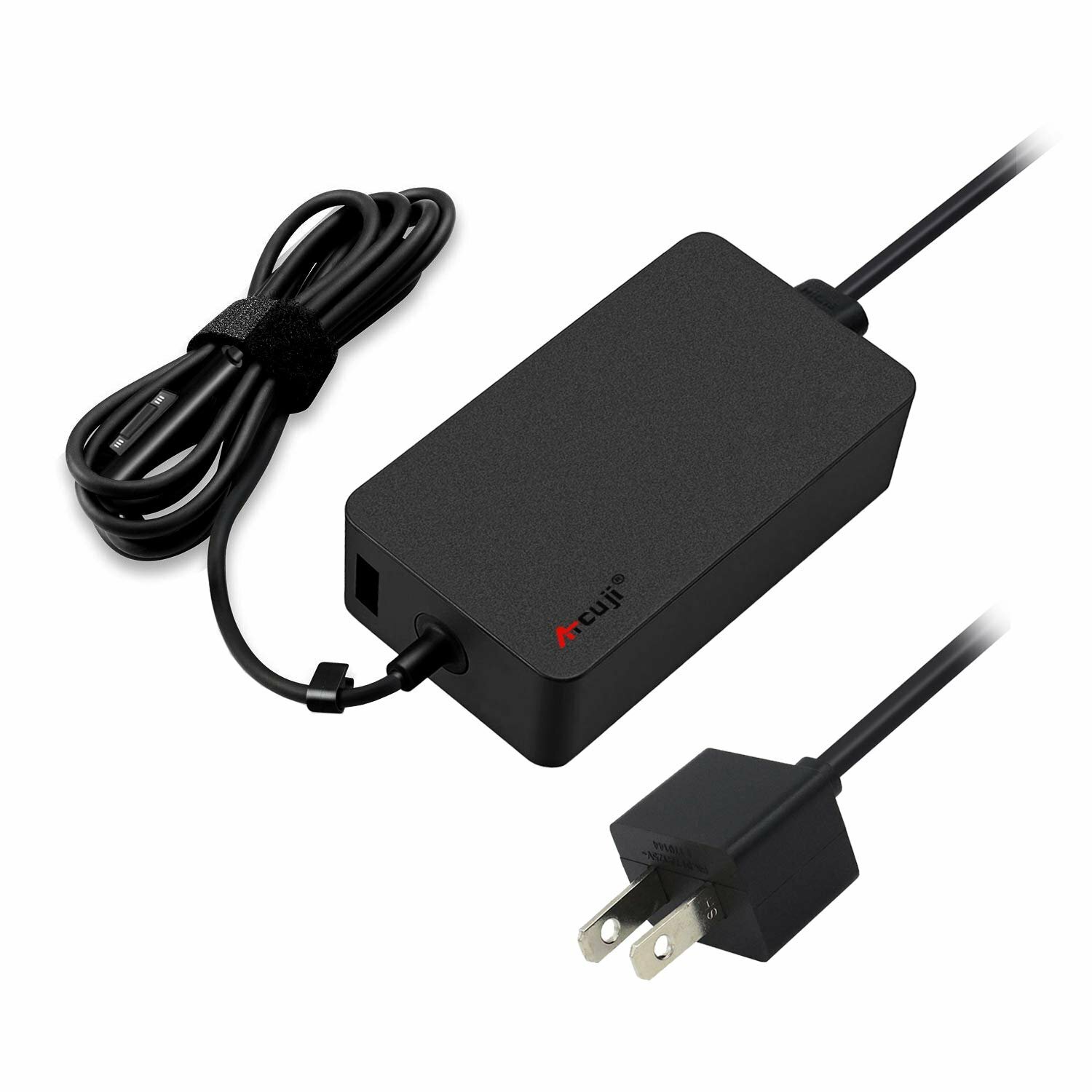 2017 2018 2019 Surface Laptop Charger 44W Microsoft Surface Laptop Power Adapter