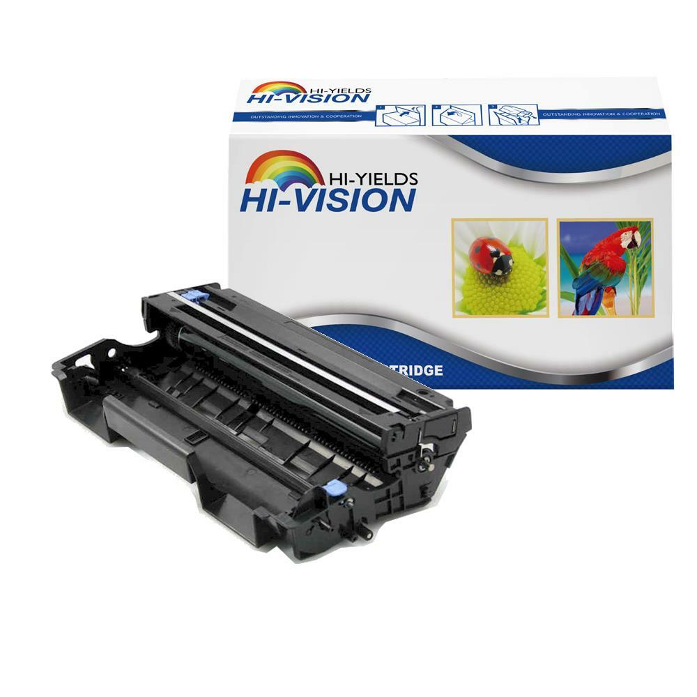 New fits Brother DR510 Drum MFC-8220 MFC-8440 MFC-8640 MFC-8840 printer PREMIUM