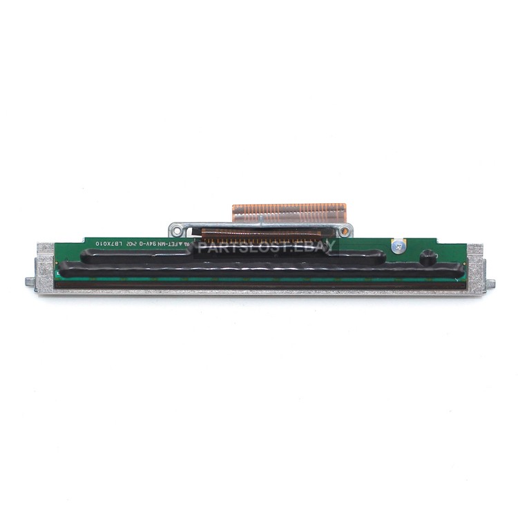 P1109578-002 Printhead For Zebra ZQ521 Thermal Label Printer Genuine New